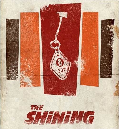 the-shining-poster