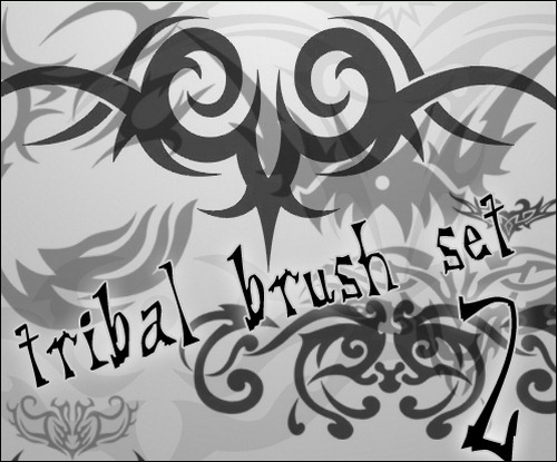 tribal-brush[1]