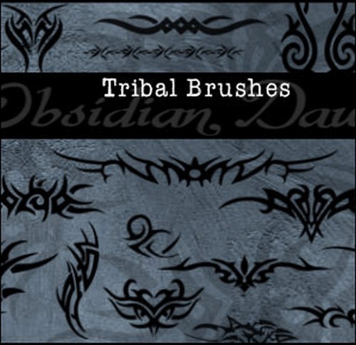 tribal-brushes[1]