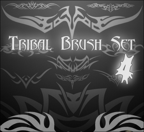 tribal-brushes[3]