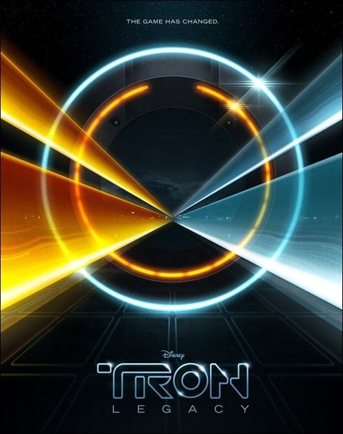 tron-poster-trilogy