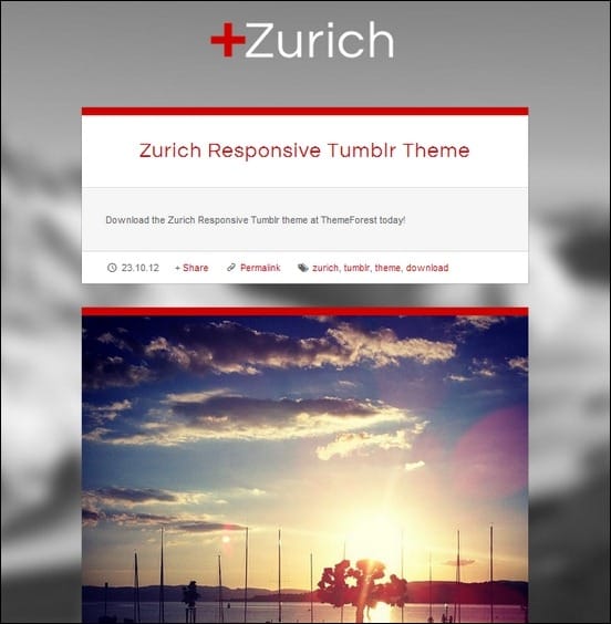 zurich-responsive-tumblr-theme