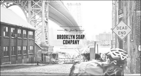 brooklyn-soap-company