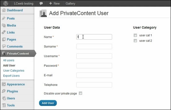 privatecontent-add-user