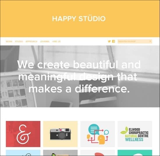 Happy-Studio