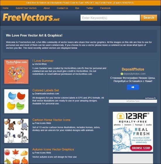 Free-Vectors[5]