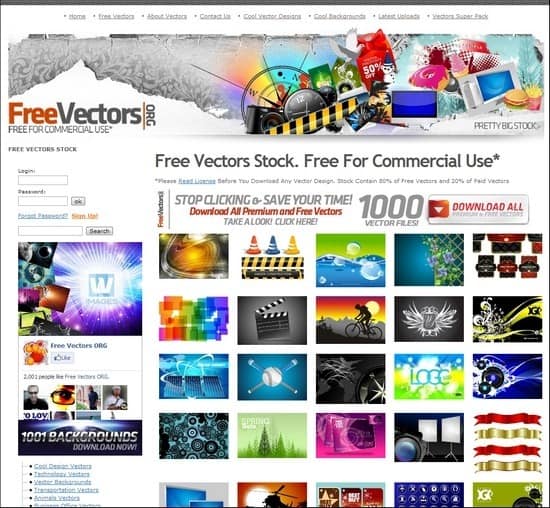 Free-Vectors[9]