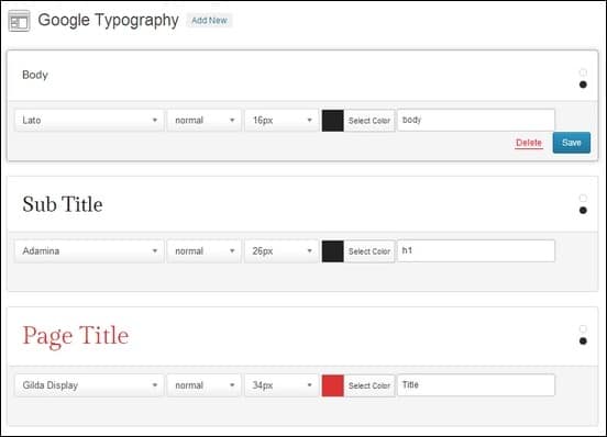 Adding-Custom-typography-to-Site-Elements