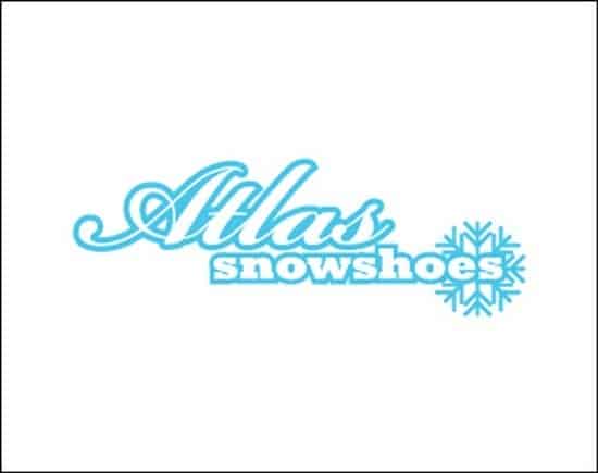 AtlasSnowshoes