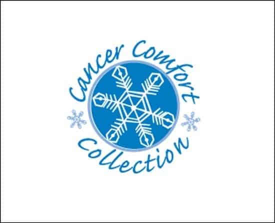 CancerComfortCareCollection