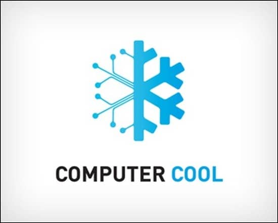 ComputerCool