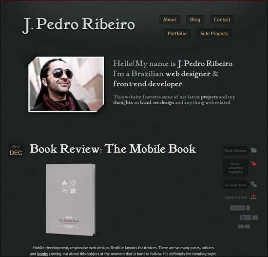 J.Pedro-Ribeiro