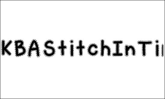 KBA-Stitch-in-Time