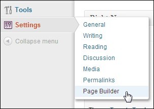 Page-Builder