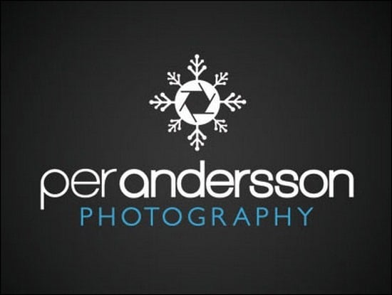 PerAndersonPhotography