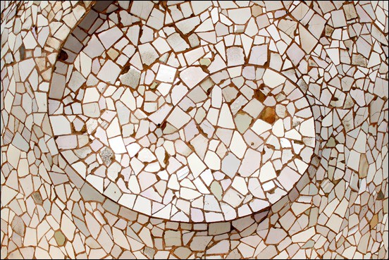 spiral-mosaic
