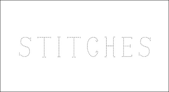 stitches[1]