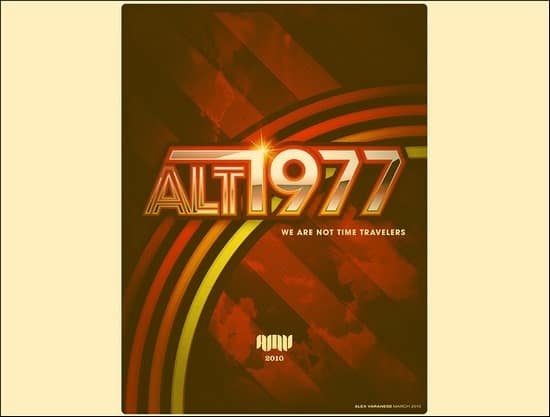 ALT1977
