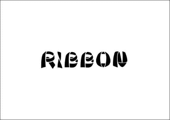 Ribbon[5]