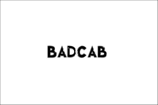 Badcab