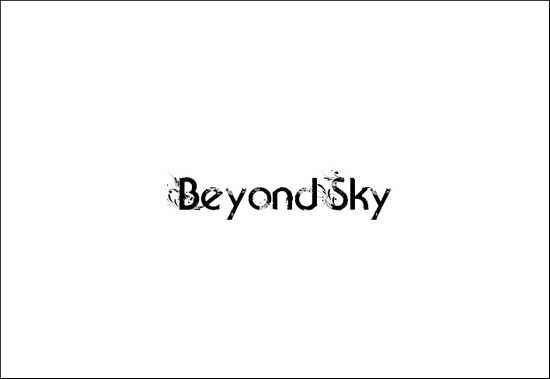 BeyondSky