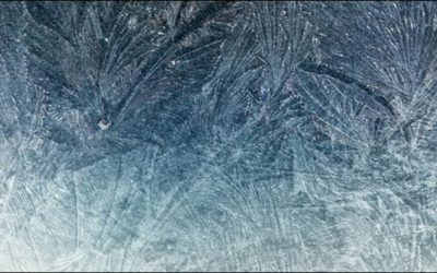 25+ Cool and Useful Ice Textures For Free